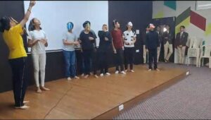 Skit